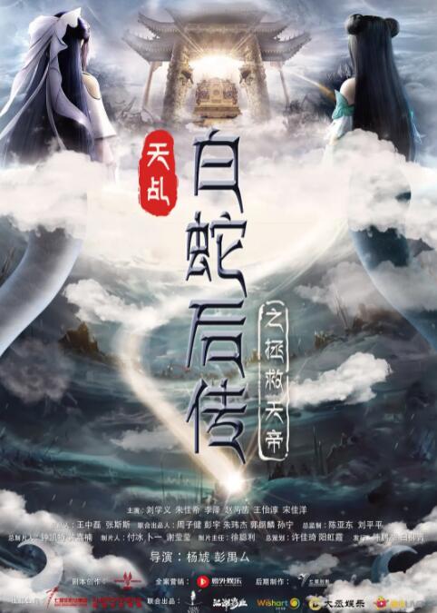 亚洲人成精品久久久久