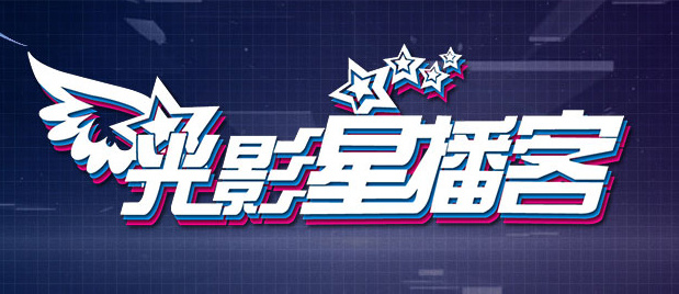 亚洲人成精品久久久久